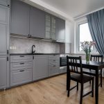 Apartment rent Vilnius