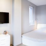 apartment rent Vilnius sky - best price