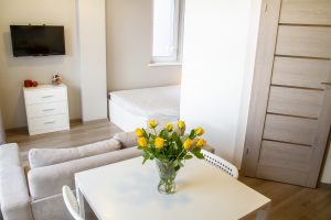 SKY STUDIO VILNIUS