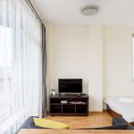 SKY STUDIO VILNIUS - apartment rent