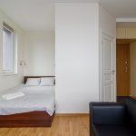 Vilnius apartment rent
