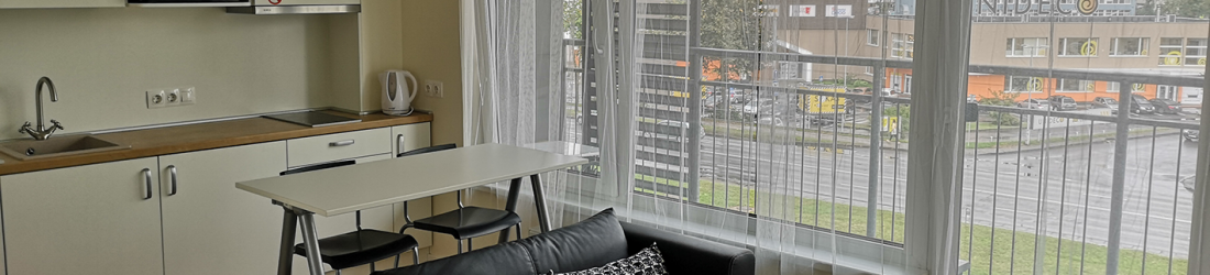 Apartment_Rent_2